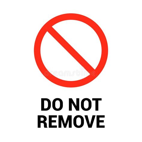 How Do I Remove A Facebook Business Page