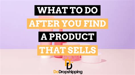 How Do I Sells