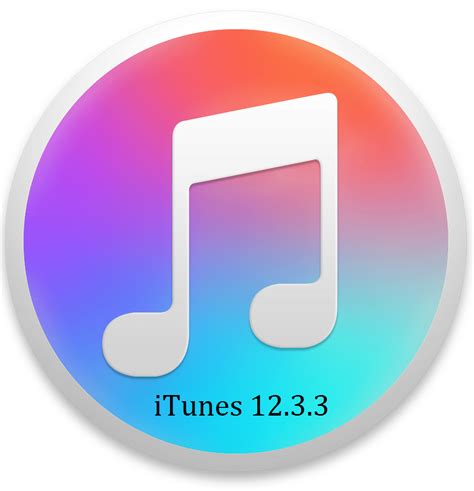 how do i tell if i have itunes 32 or 64 bit? - Apple Support Community