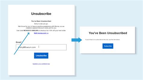 How Do I Unsubscribe From Kindle Unlimited