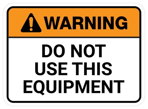 How Do I Use A Digital Multimeter