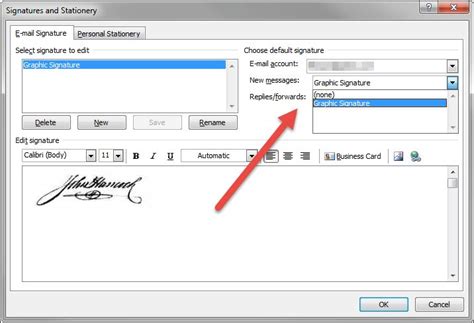 how do i validate a digital signature in outlook