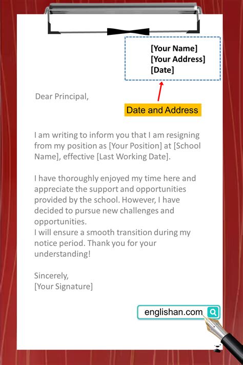 How Do I Write An Appeal Letter For Unemployment
