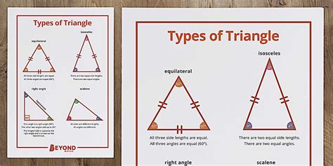How Do Irn Triangles Help Implement Law