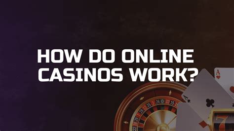 how do online casinos workindex.php