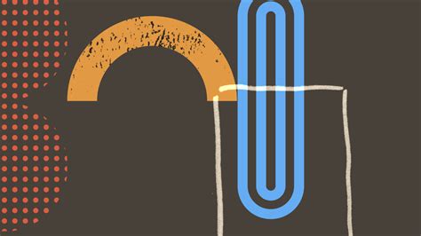 how payment you obtain cool court order