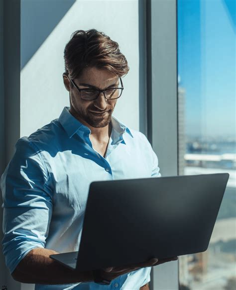 How Do Vcs Evaluate Tan Of A Startup