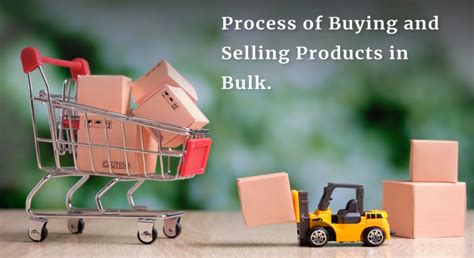 How Do You Buys