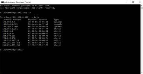 how do you clear the arp cache on a specific VRF - Cisco