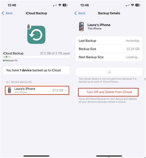 how do you delete stuff in icloud