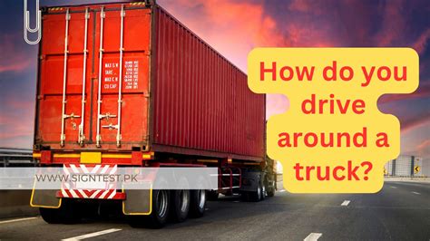 How Do You Drive A Manual Transmission Car