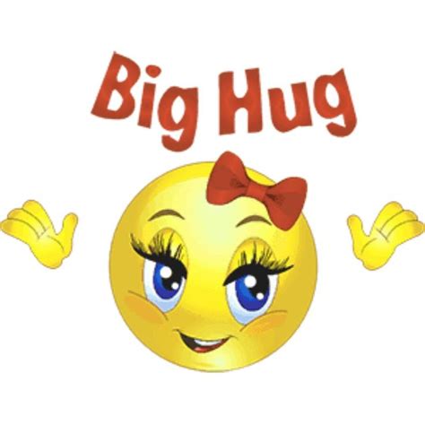 how do you hug a short girl emoji