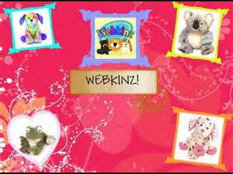 how do you invite someone to your house on webkinz