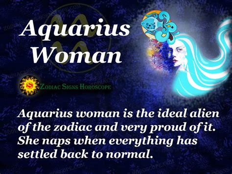 how do you keep an aquarius woman interested