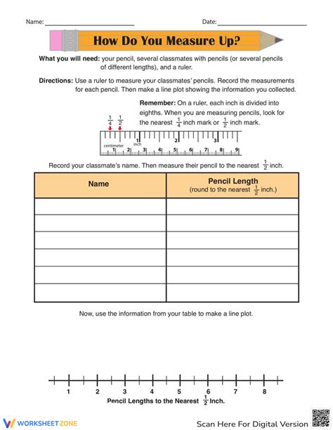 How Do You Measure Up Worksheet Education Com Measuring Up Worksheet Answers - Measuring Up Worksheet Answers