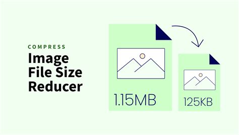 how do you reduce image file size