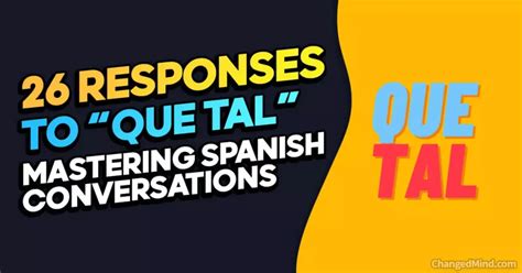 how do set your mind at rest respond to clearly identifiable tal