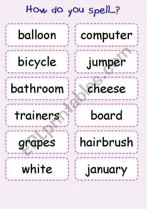 how do you spell useable