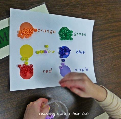 How Do You Teach Colors To A Child Scenery Pictures To Colour For Kids - Scenery Pictures To Colour For Kids