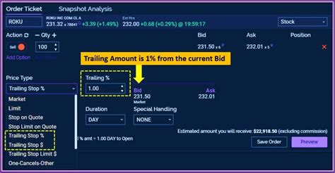 *Stock prices used were end-of-day prices of Nov. 28, 2023. The v