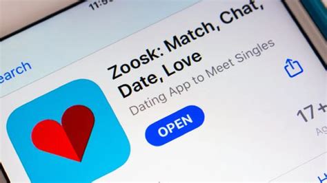 how do you use zoosk without paying