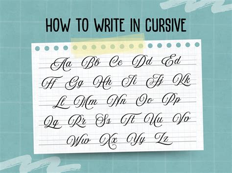 How Do You Write An Equation