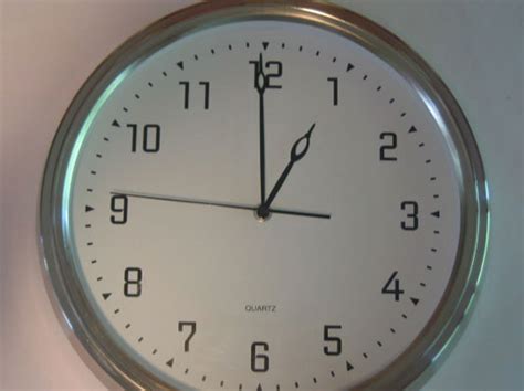 How Do You Write Time Robust Writing Writing Time - Writing Time