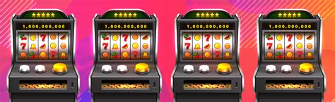 how does a casino slot tournament work riel switzerland