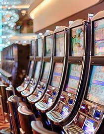 how does a casino slot tournament work uszb luxembourg