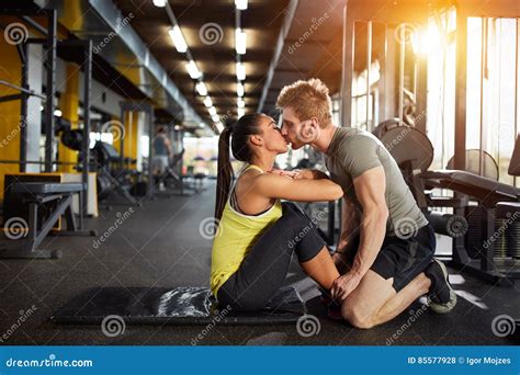 how does a first kiss workout