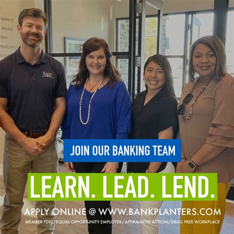 how does a planters extension start