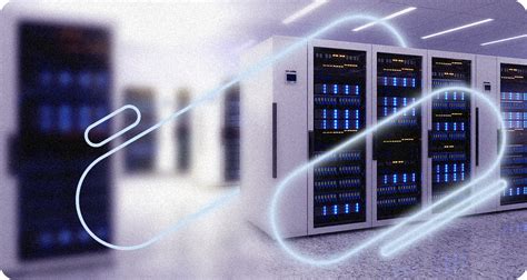 how does a terminal server work