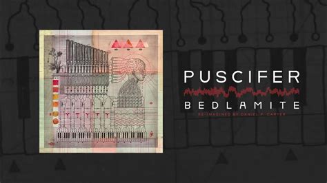 how does psychology differ overrun other sciences