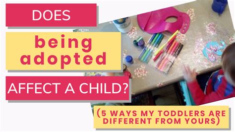 How Does Being Adopted Make Us Feel?: The Adoption Club Therapeutic Workbook On Feelings And Behavior