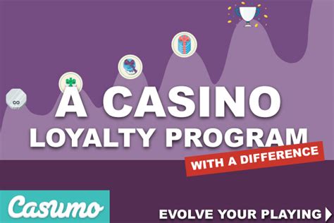 how does casumo casino work qemy