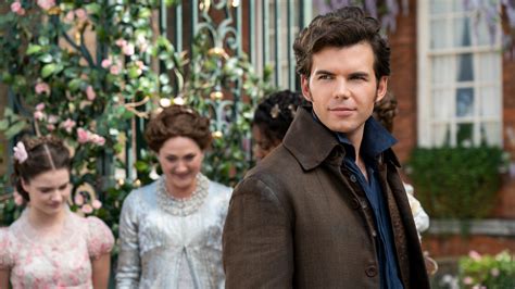 How Does Colin Find Out That Penelope Is Lady Whistledown