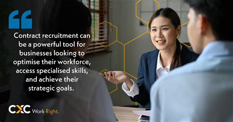 how does contract hire work