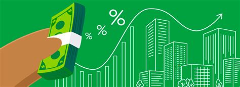 Interpace Diagnostics Stock Earnings. The value each ID