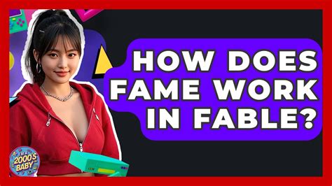 How Does Fame Work Dark And Darker