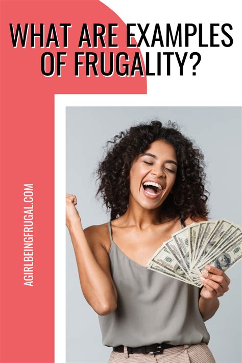 how does agriculture work