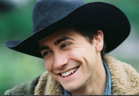 How Does Jack Twist Die In Brokeback Mountain