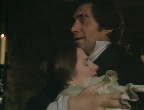 How Does Jane Eyre End