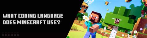 how does minecraft teach coding