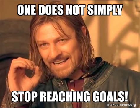 How Does Not Reaching The Equilibrium Impact Dissolution Rate