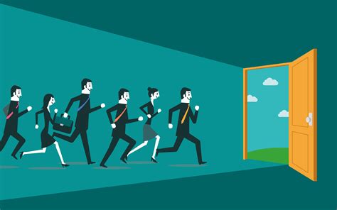 how does open enrollment work