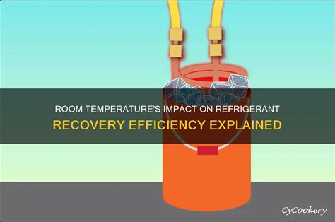 How Does Room Temperature Impact Solubility