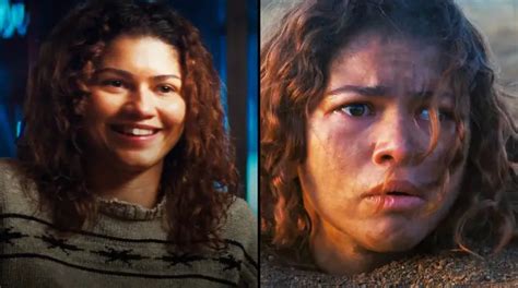 How Does Rue Die In The Hunger Games