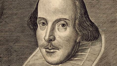 How Does Shakespeare Die