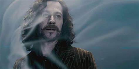 How Does Sirius Die