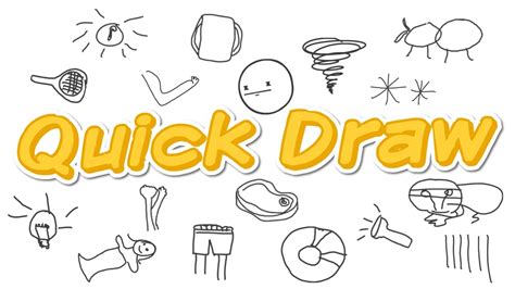 How Does The Quick Draw Work 2023 Draw Quick Tens And Ones - Draw Quick Tens And Ones